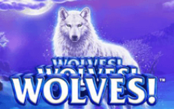  Игра Wolves wolves wolves